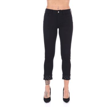 Liu Jo Pantalones UA5006T2594 para mujer