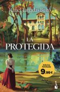 la protegida