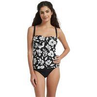 be you banador gt55493 para mujer