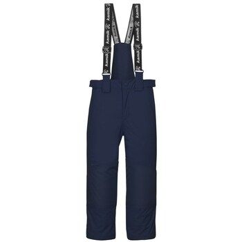 KAMIK Pantalón chandal V48585NAV para niño