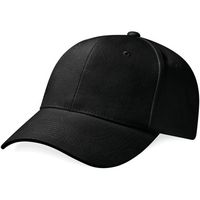 beechfield gorra bc5096 para hombre