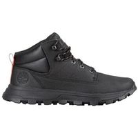 timberland botas tb0a2drz001 para hombre