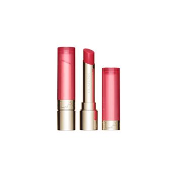 Lip Oil Balm 02 Pitaya
