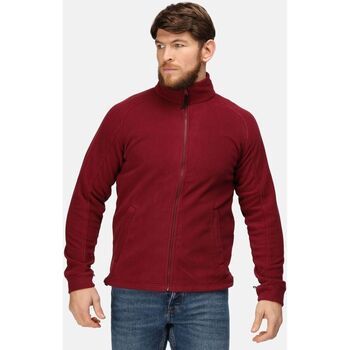 Regatta Professional Cazadora RG1486 para hombre