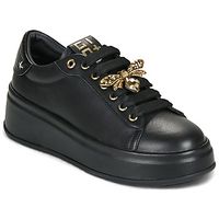 gio  zapatillas oliva para mujer
