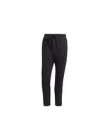 pantalones adidas all szn tz pt hombre