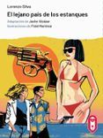 el lejano pais de los estanques adaptacion a lectura facil