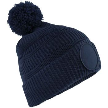 Beechfield Gorro PC7854 para hombre