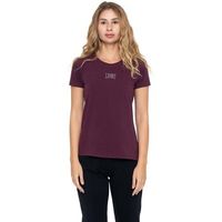 leone 1947 tops y camisetas woman t-shirt short sleeves all you need para mujer