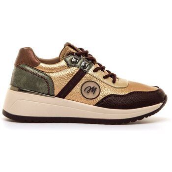 Maria Mare Deportivas Moda SALERNO para mujer