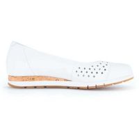 gabor zapatos 2241250 para mujer