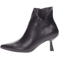 francescomilano botines - para mujer