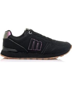 de MTNG ZAPATILLAS MUSSTANG 69983 54742 C