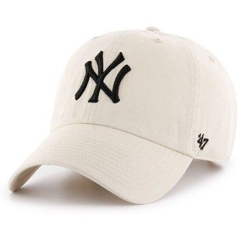 '47 Brand Gorra New York Yankees para hombre