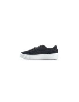 Zapatillas Sportswear Puma Suede Platform