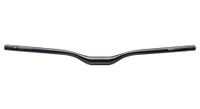 oneup v2 carbon hanger 760x35mm negro