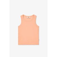 le temps des cerises camiseta tirantes camiseta sin mangas margi para nina
