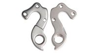 patilla de cambio massi para cuadro massi road pro sl 2018   road pro 2019