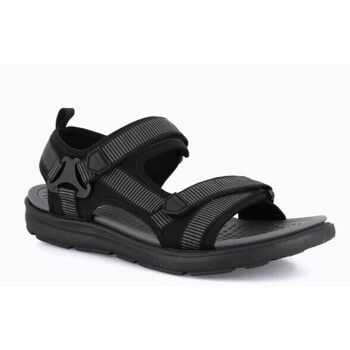 Grunland Sandalias SA0240-M4 para hombre