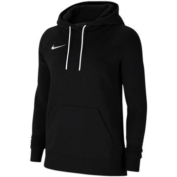 Nike Chaqueta deporte Wmns Park 20 Fleece Hoodie para mujer