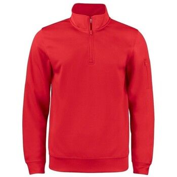 C-Clique Jersey Basic Active para hombre