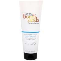 Bondi Sands Lotions Self Tanning Lotion Light / Medium 200ml