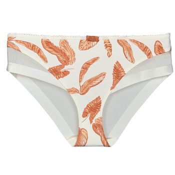 DIM Culote y bragas GENEROUS CLASSIC para mujer
