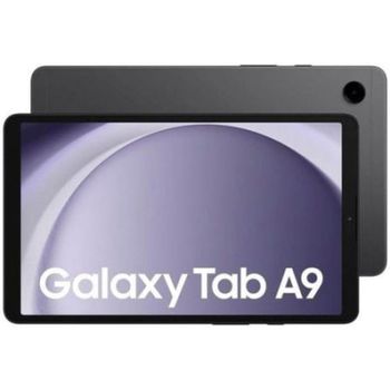 Tablet Samsung Galaxy Tab A9 8.7