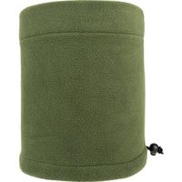 jack pyke bufanda td331 para hombre