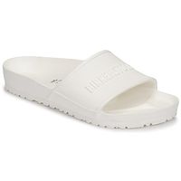birkenstock sandalias barbados para hombre