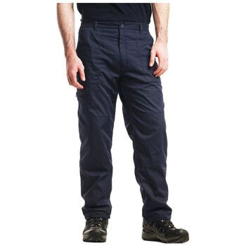 Regatta Pantalón cargo TRJ331S para hombre
