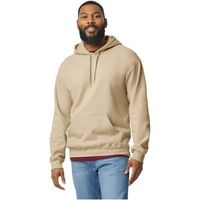 gildan jersey softstyle para hombre