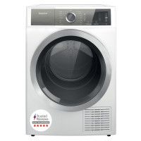 hotpoint h8d93wbuk