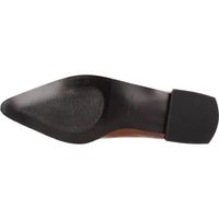 joni zapatos de tacon 31192j para mujer