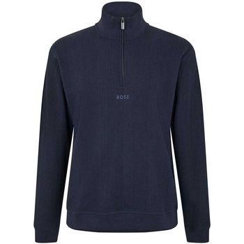 BOSS Jersey GT20300 para hombre
