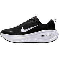nike zapatillas de running chaussures de running vomero plus mousse zoomx para hombre