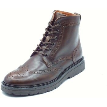 NeroGiardini Botines I500823U Delavato para hombre