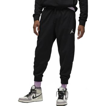 Nike Pantalón chandal FV8608 para hombre