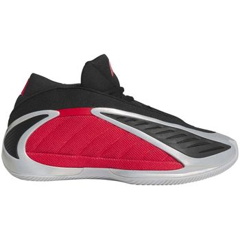 adidas Zapatillas Anthony Edwards para hombre