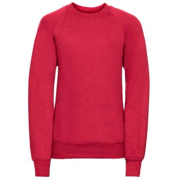 Jerzees Schoolgear Jersey 762B para niña