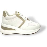 gattinoni zapatillas - para mujer