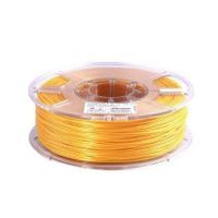 abs esun oro 285 mm