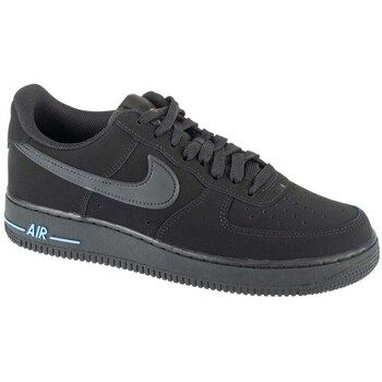 Nike Zapatillas Air Force 1 '07 para hombre