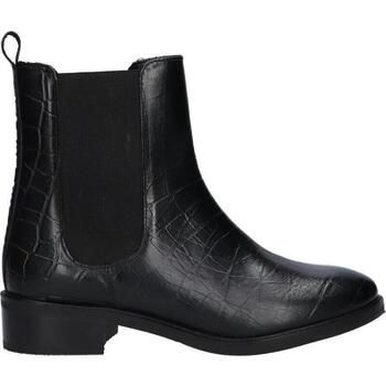 Pepe jeans Botas PLS50423 ORSETT CHELSEA para mujer