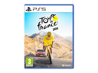 ps5 tour de france 2026