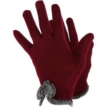 Handy Guantes L GL590 para mujer