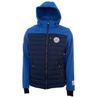 vent du cap cazadora blouson softshell homme candrei para hombre