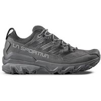 la sportiva zapatillas ultra raptor 3 gtx para hombre