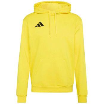 adidas Jersey Sweat à capuche Entrada 26 tissu polaire para hombre