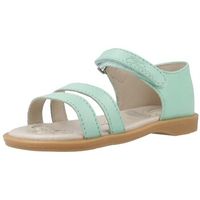 chicco sandalias nina cloanne para nina